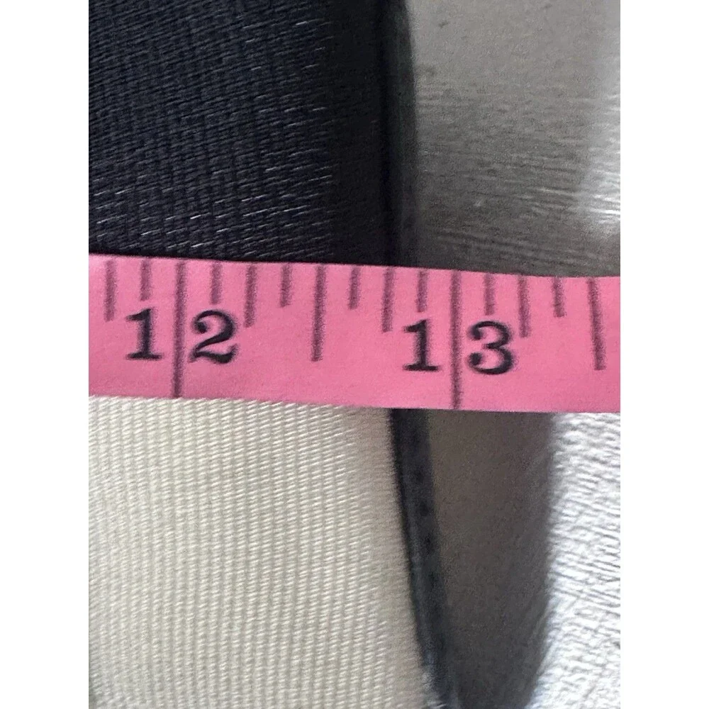 kate spade minor un